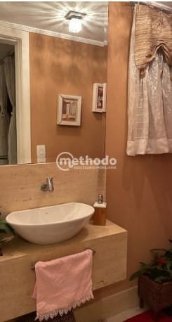 Cobertura, 3 quartos, 230 m² - Foto 29