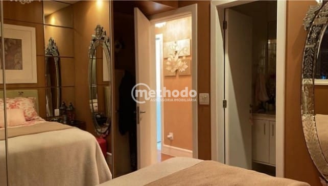 Cobertura, 3 quartos, 230 m² - Foto 43