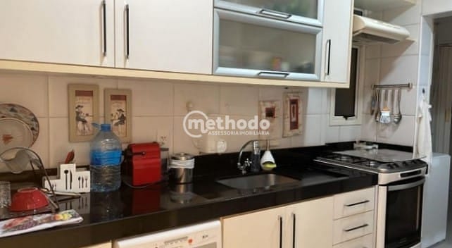 Cobertura, 3 quartos, 230 m² - Foto 39