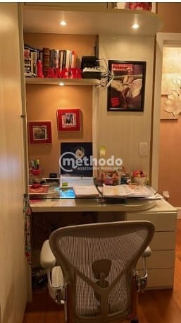 Cobertura, 3 quartos, 230 m² - Foto 48