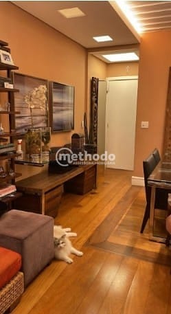 Cobertura, 3 quartos, 230 m² - Foto 21