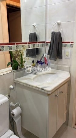 Cobertura, 3 quartos, 230 m² - Foto 60