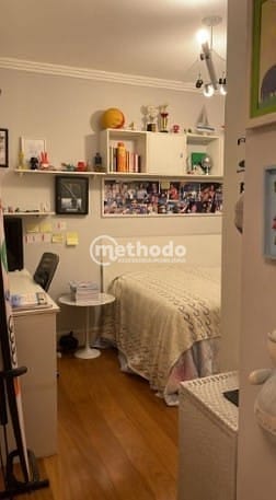 Cobertura, 3 quartos, 230 m² - Foto 54