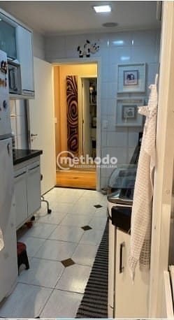 Cobertura, 3 quartos, 230 m² - Foto 40