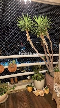 Cobertura, 3 quartos, 230 m² - Foto 27