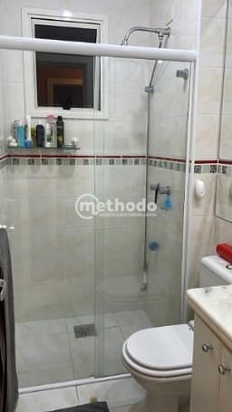 Cobertura, 3 quartos, 230 m² - Foto 61