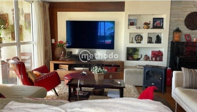 Cobertura, 3 quartos, 230 m² - Foto 15