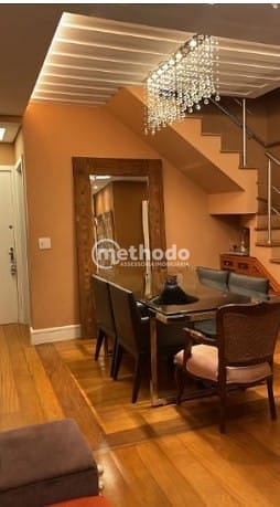 Cobertura, 3 quartos, 230 m² - Foto 31