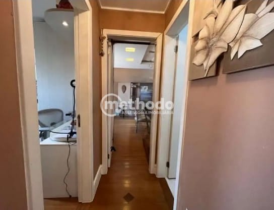 Cobertura, 3 quartos, 230 m² - Foto 41