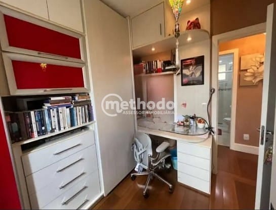 Cobertura, 3 quartos, 230 m² - Foto 50