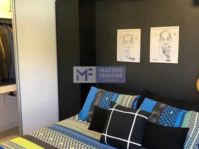 Cobertura / Penthouse com 135m² 3 quartos e 3 banheiros, à venda, no bairro Recreio dos Bandeirantes em Rio de Janeiro
