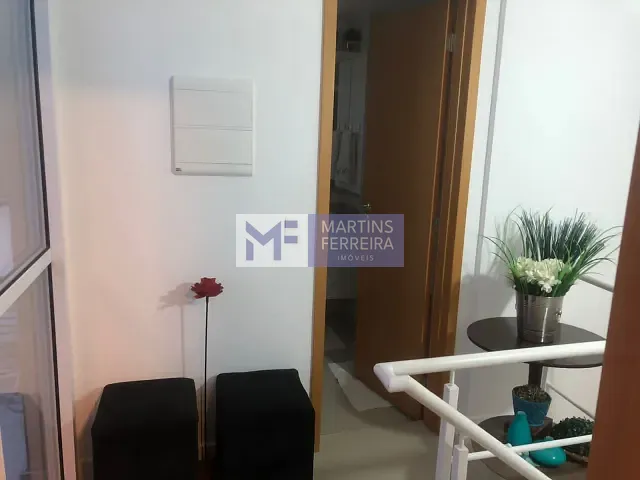 Cobertura / Penthouse com 135m² 3 quartos e 3 banheiros, à venda, no bairro Recreio dos Bandeirantes em Rio de Janeiro
