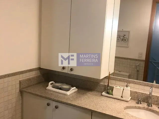 Cobertura / Penthouse com 135m² 3 quartos e 3 banheiros, à venda, no bairro Recreio dos Bandeirantes em Rio de Janeiro