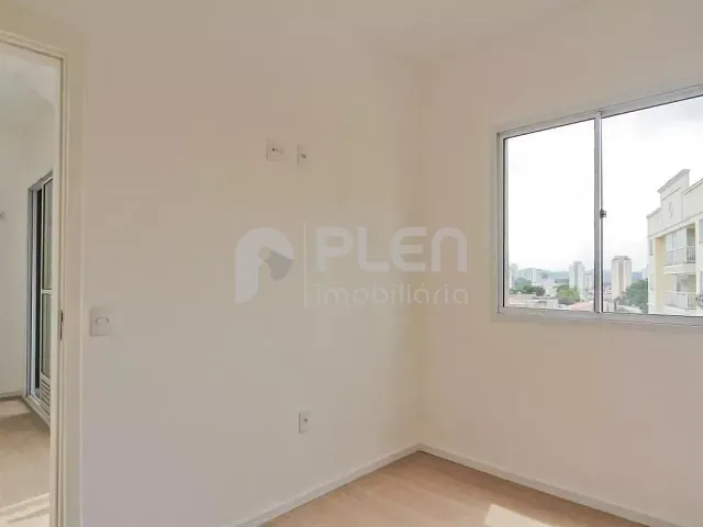 Cobertura / Penthouse 1 quarto e 1 banheiro, à venda, no bairro Vila Pereira Barreto em São Paulo