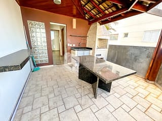 Foto do Cobertura / Penthouse-Cobertura para venda em Vila Mariana com 2 quartos, 81m²