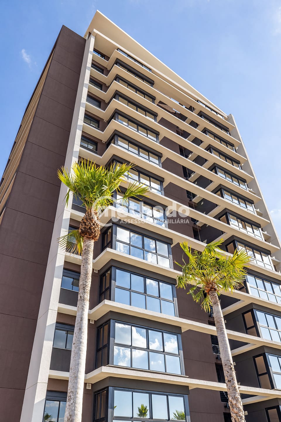 Cobertura, 2 quartos, 136 m² - Foto 2