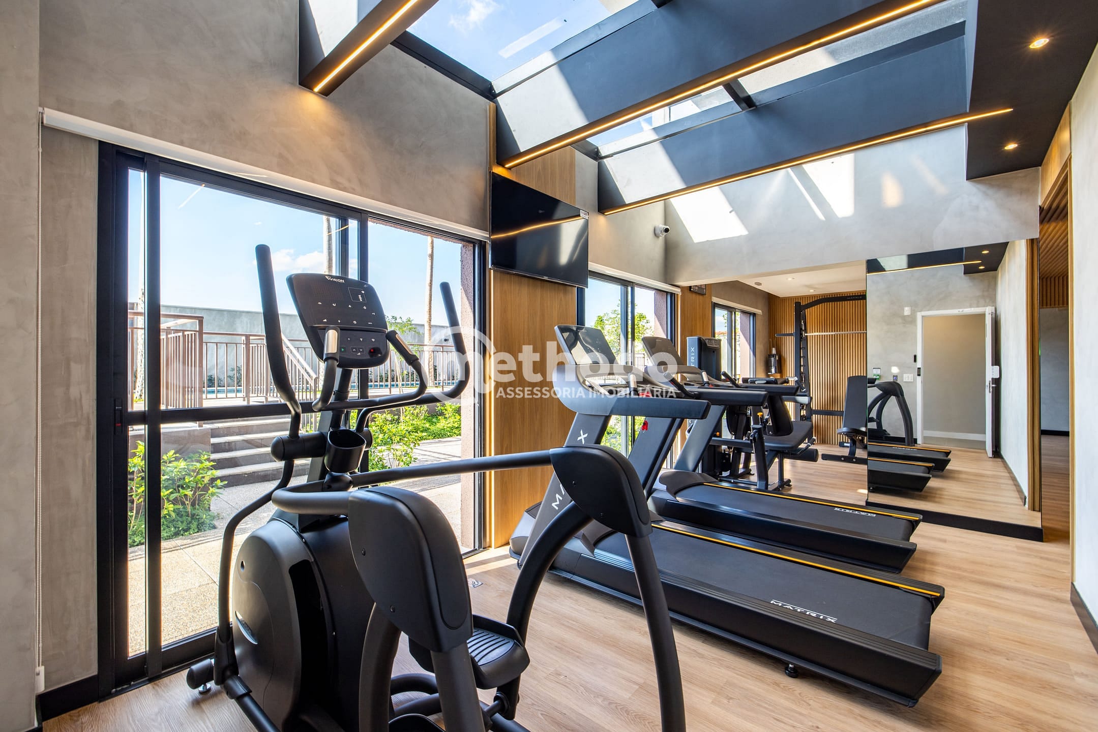 Cobertura, 2 quartos, 136 m² - Foto 7