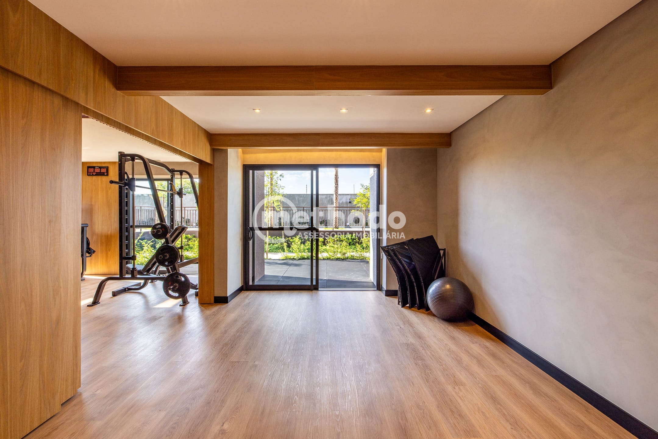 Cobertura, 2 quartos, 136 m² - Foto 8