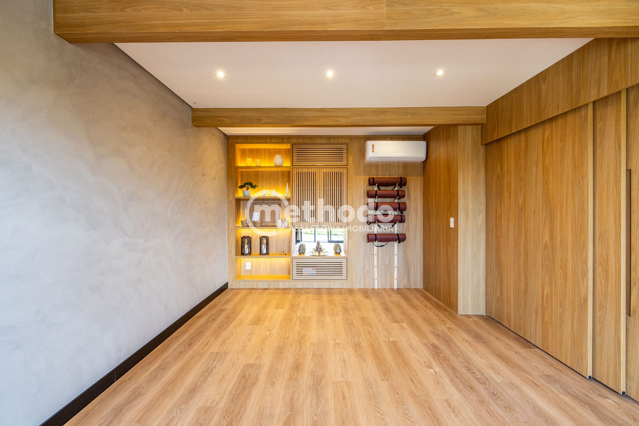 Cobertura, 2 quartos, 136 m² - Foto 10