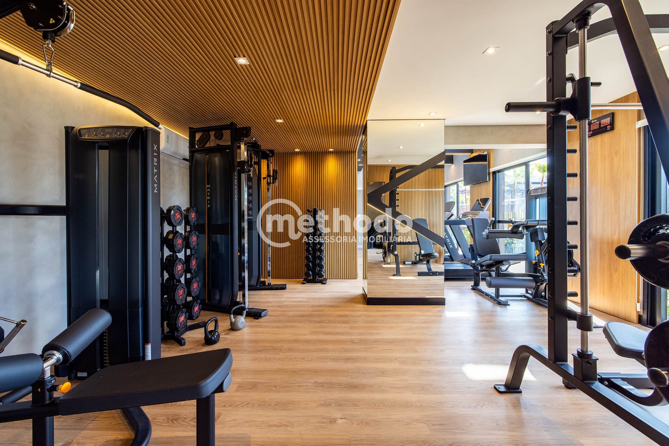 Cobertura, 2 quartos, 136 m² - Foto 9