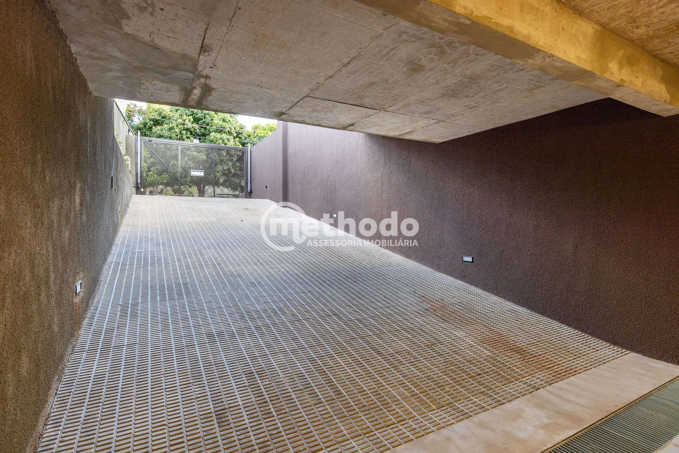 Cobertura, 2 quartos, 136 m² - Foto 20