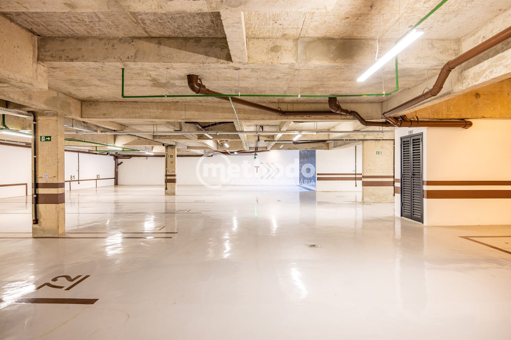 Cobertura, 2 quartos, 136 m² - Foto 21