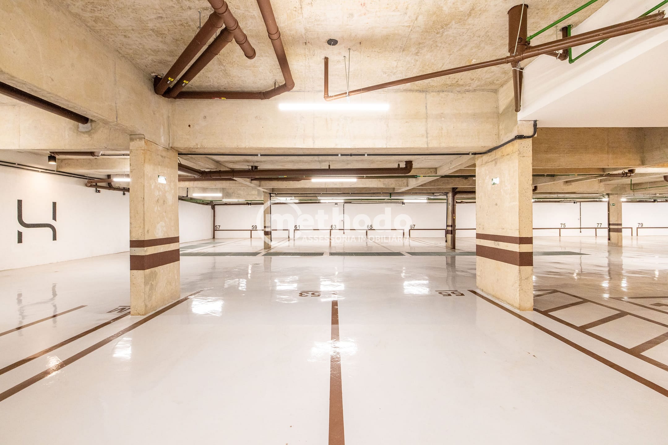 Cobertura, 2 quartos, 136 m² - Foto 22