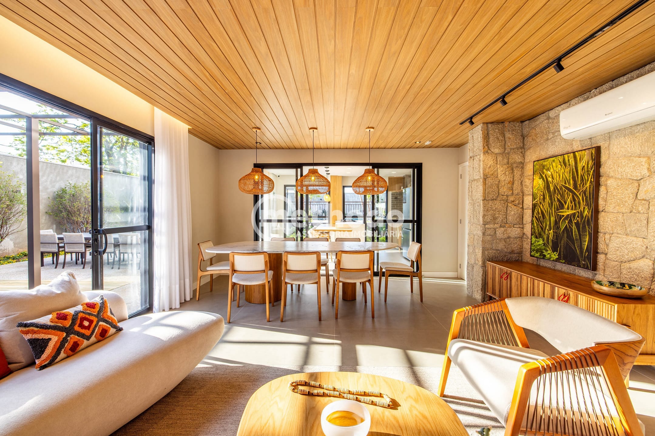 Cobertura, 2 quartos, 136 m² - Foto 15