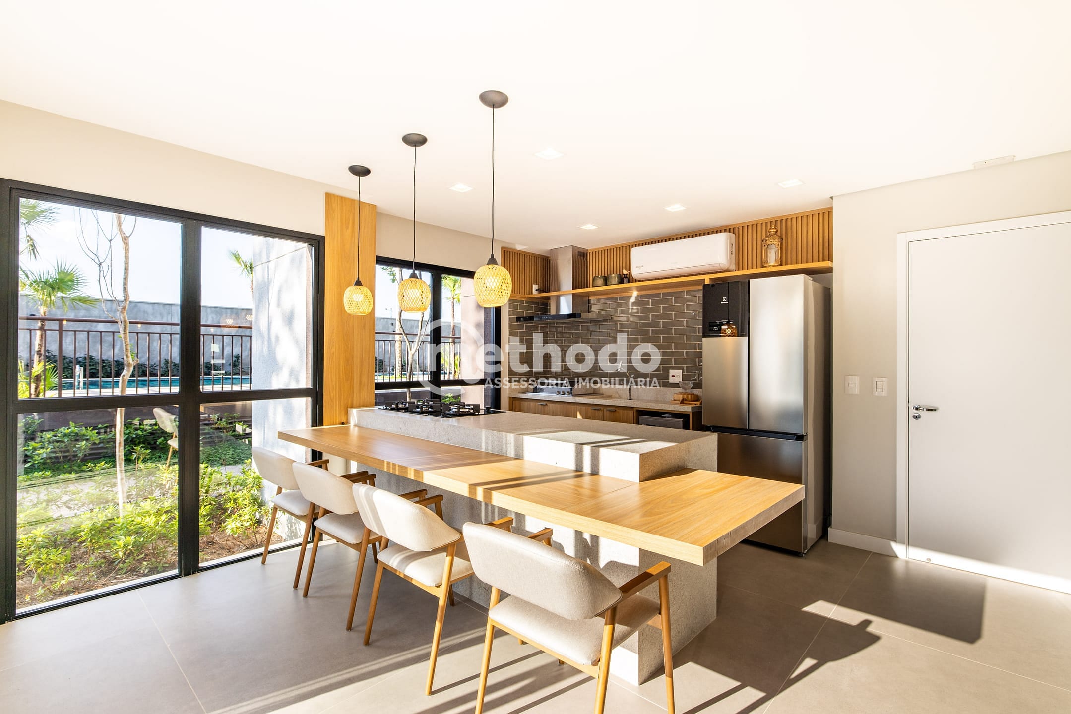 Cobertura, 2 quartos, 136 m² - Foto 17