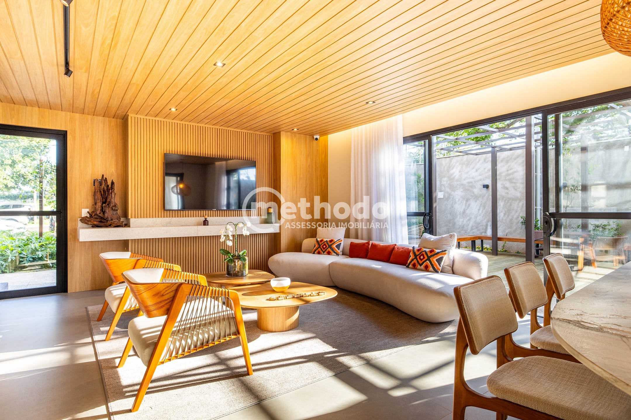 Cobertura, 2 quartos, 136 m² - Foto 14