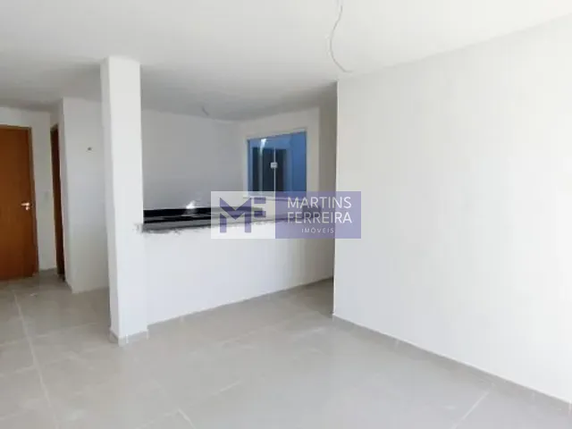 Cobertura / Penthouse com 86m² 2 quartos e 2 banheiros, à venda, no bairro Recreio dos Bandeirantes em Rio de Janeiro