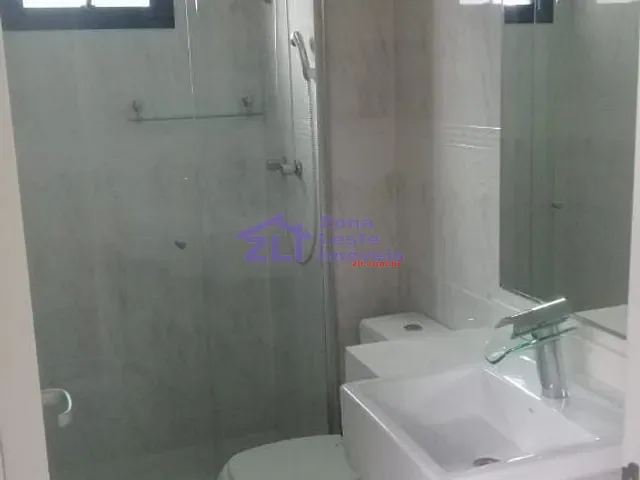 Cobertura / Penthouse com 1000m² 4 quartos e 3 banheiros, à venda, no bairro Vila Regente Feijó em São Paulo