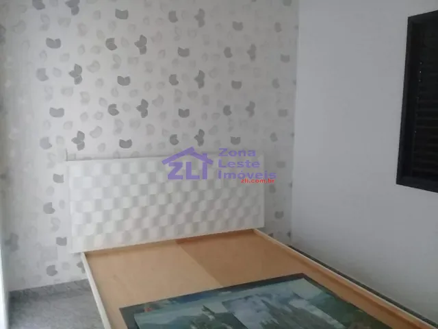 Cobertura / Penthouse com 1000m² 4 quartos e 3 banheiros, à venda, no bairro Vila Regente Feijó em São Paulo