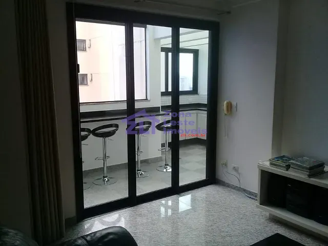Cobertura / Penthouse com 1000m² 4 quartos e 3 banheiros, à venda, no bairro Vila Regente Feijó em São Paulo