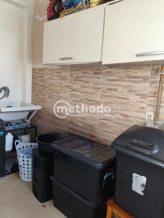 Cobertura, 3 quartos, 120 m² - Foto 21