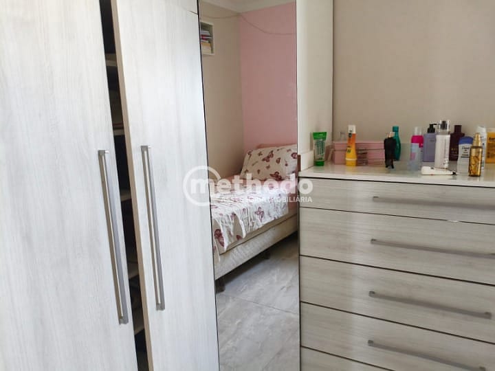 Cobertura, 3 quartos, 120 m² - Foto 13