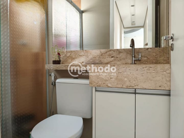 Cobertura, 3 quartos, 120 m² - Foto 17