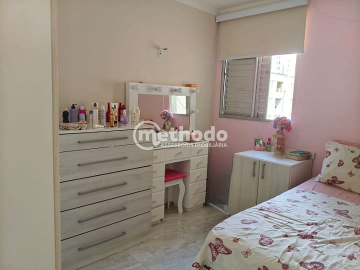 Cobertura, 3 quartos, 120 m² - Foto 14