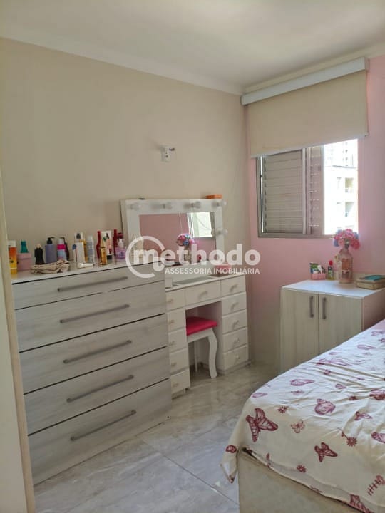 Cobertura, 3 quartos, 120 m² - Foto 15