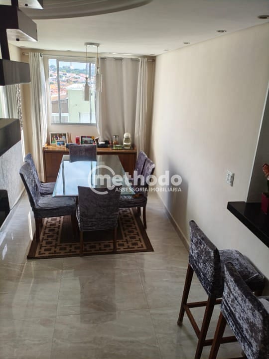 Cobertura, 3 quartos, 120 m² - Foto 9