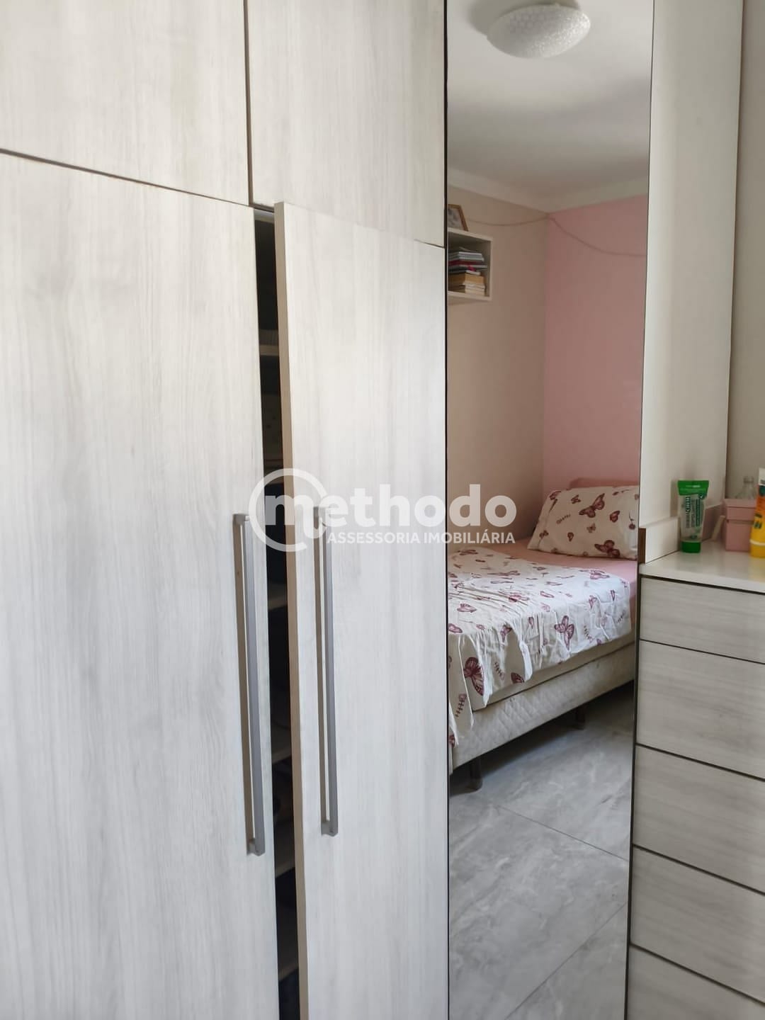 Cobertura, 3 quartos, 120 m² - Foto 16