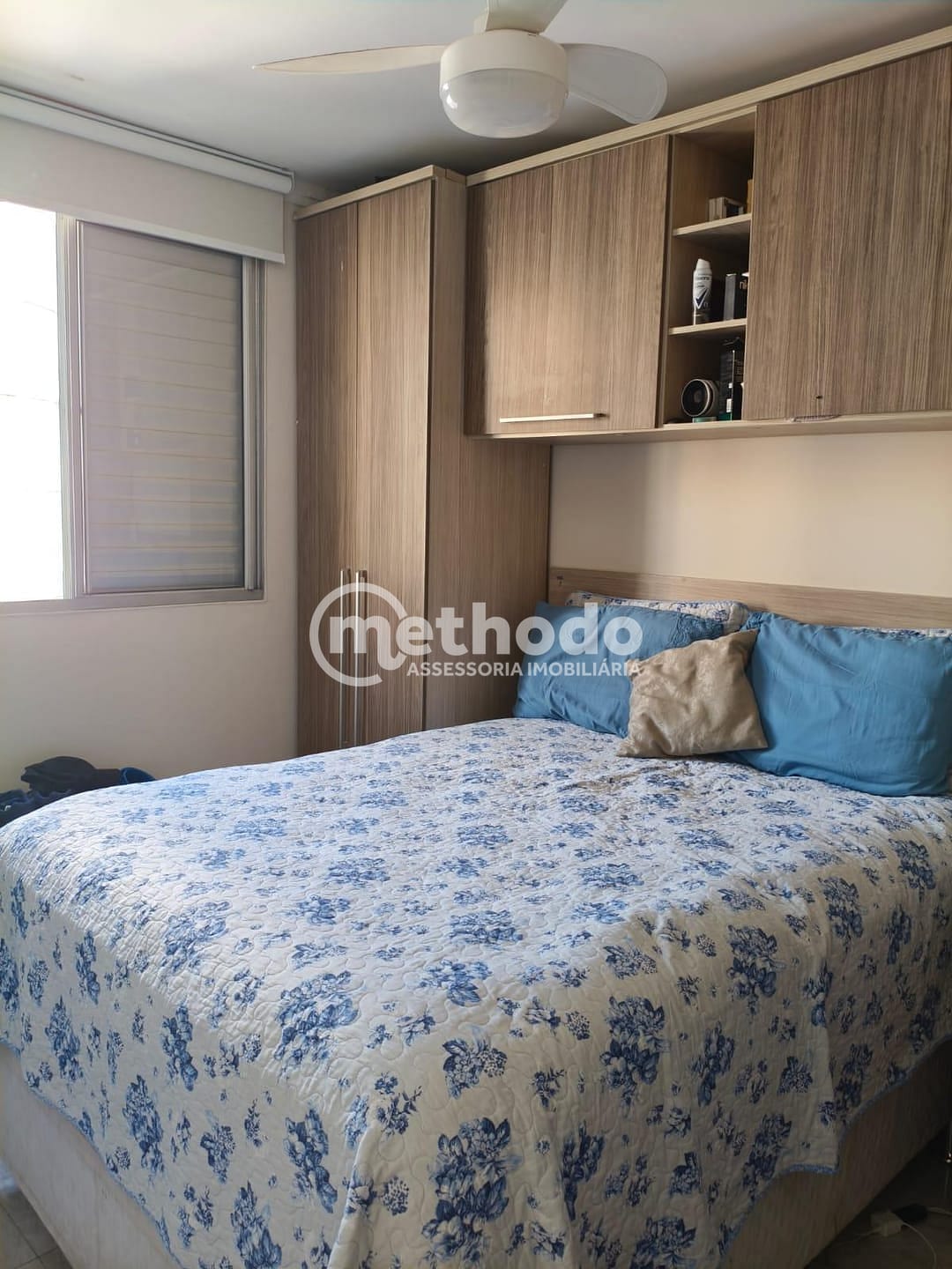 Cobertura, 3 quartos, 120 m² - Foto 18