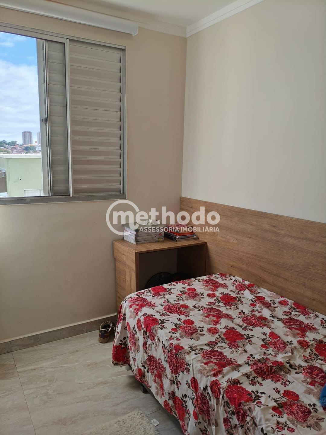 Cobertura, 3 quartos, 120 m² - Foto 23