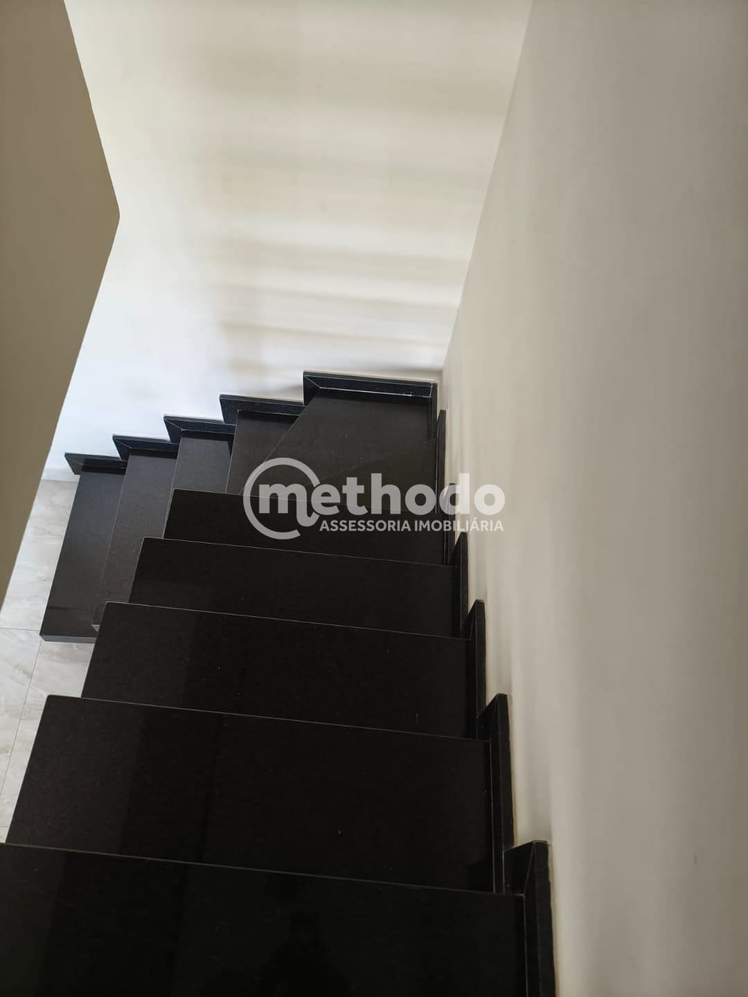 Cobertura, 3 quartos, 120 m² - Foto 24