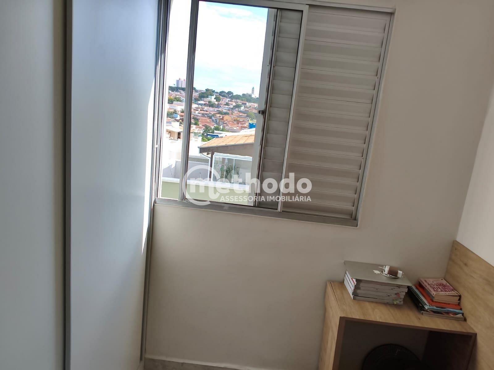 Cobertura, 3 quartos, 120 m² - Foto 19