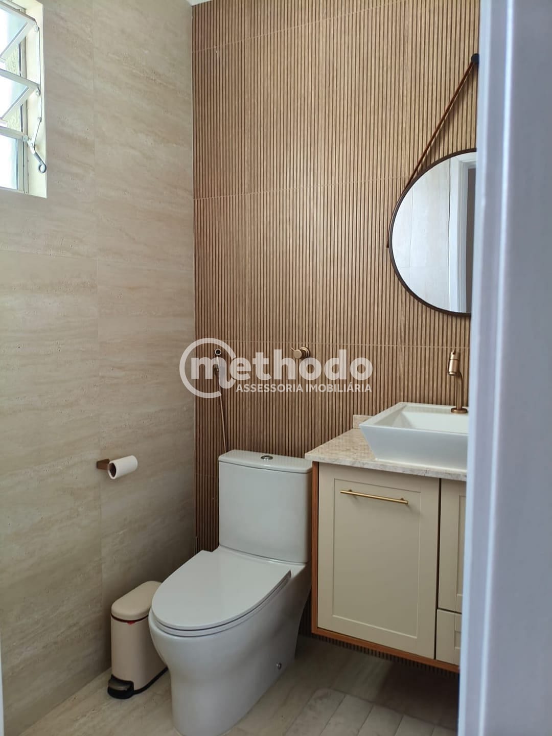 Cobertura, 3 quartos, 120 m² - Foto 8