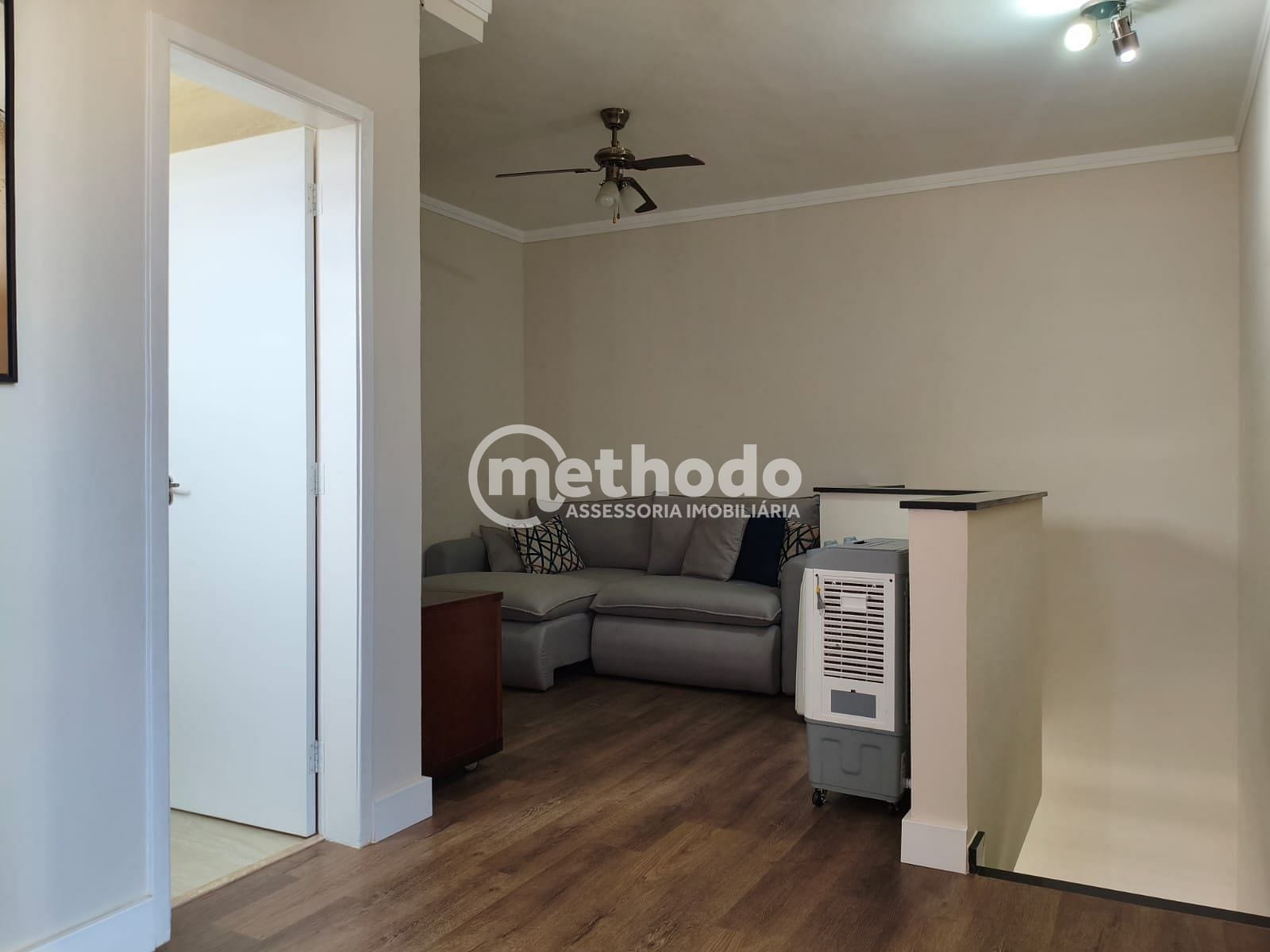 Cobertura, 3 quartos, 120 m² - Foto 6