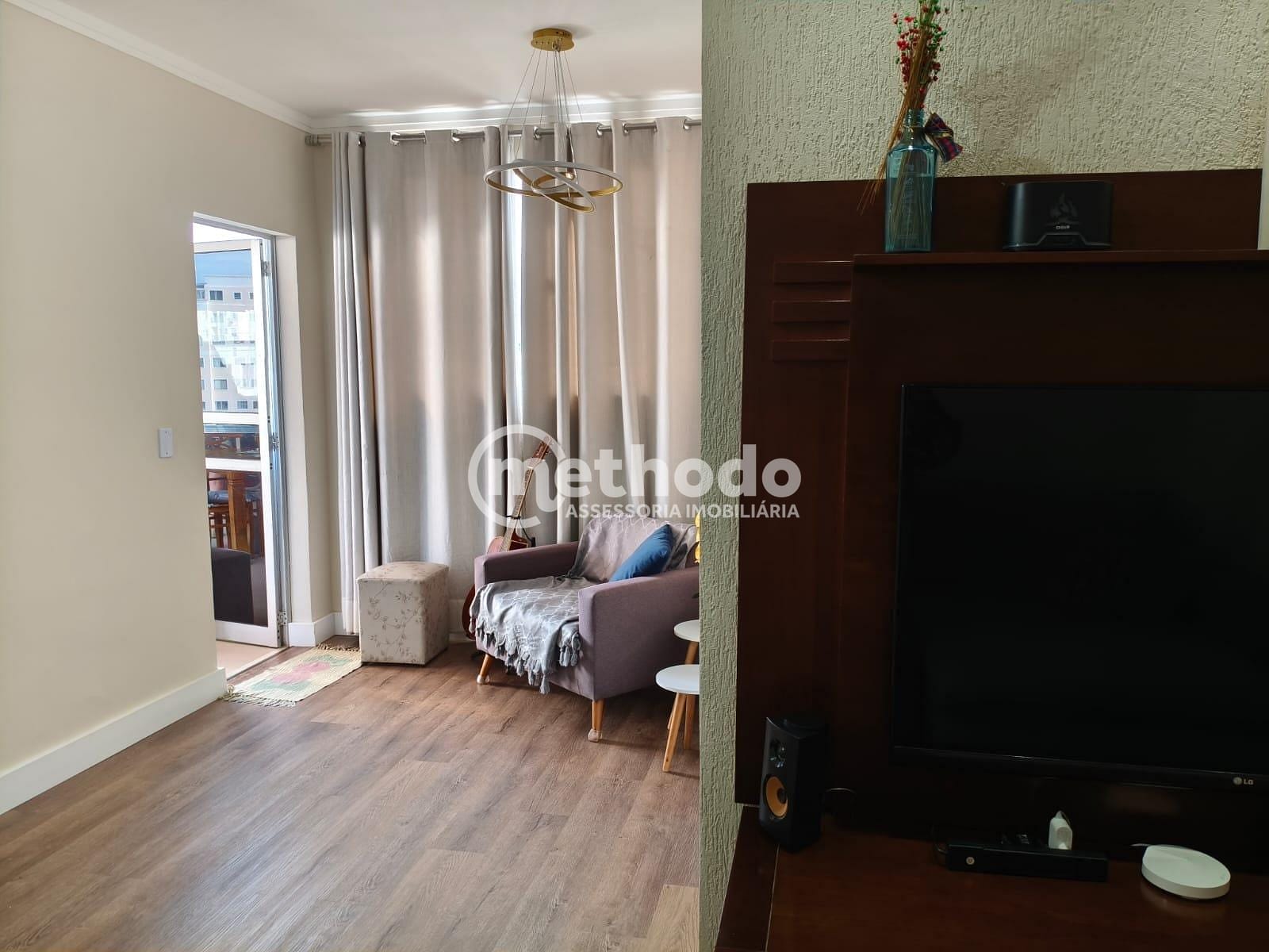 Cobertura, 3 quartos, 120 m² - Foto 7