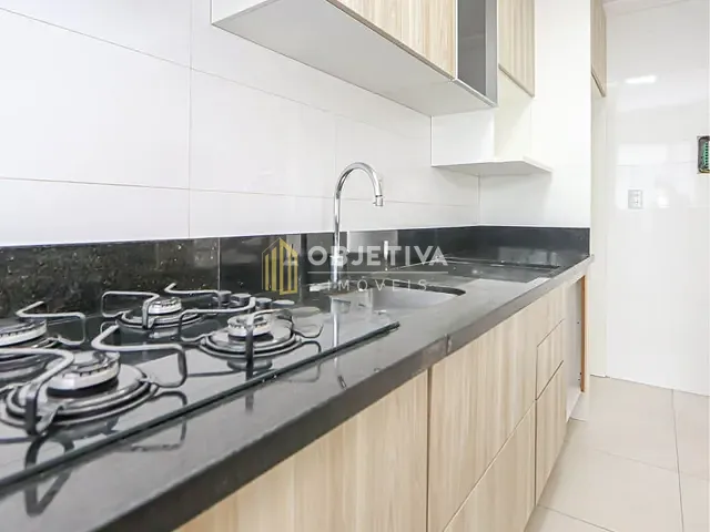 Cobertura / Penthouse com 126m² 2 quartos e 2 banheiros, à venda, no bairro Cristo Redentor em Porto Alegre