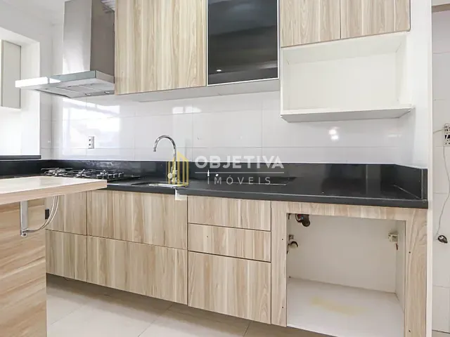 Cobertura / Penthouse com 126m² 2 quartos e 2 banheiros, à venda, no bairro Cristo Redentor em Porto Alegre